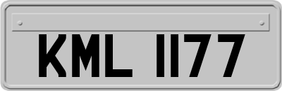 KML1177