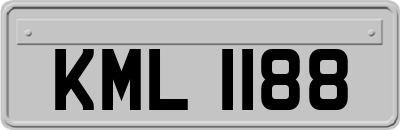 KML1188