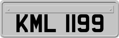 KML1199