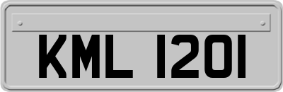 KML1201