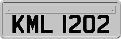 KML1202