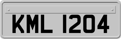 KML1204