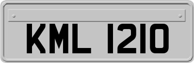 KML1210