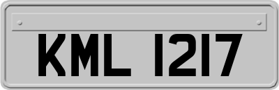 KML1217