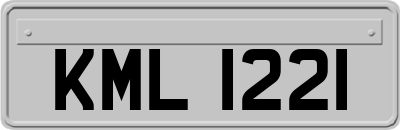 KML1221