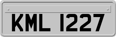 KML1227