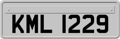 KML1229