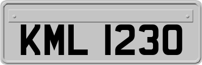 KML1230