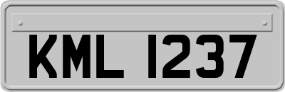 KML1237