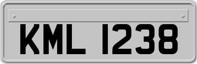 KML1238