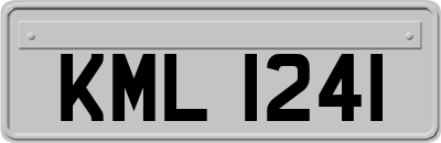 KML1241