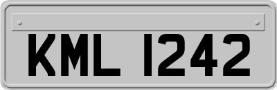 KML1242