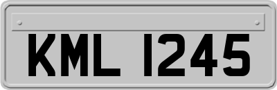 KML1245