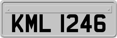 KML1246