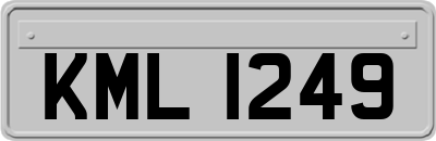 KML1249