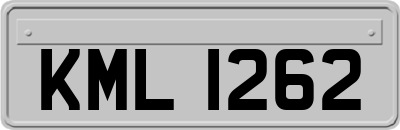 KML1262