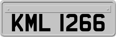 KML1266