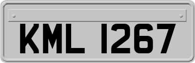 KML1267