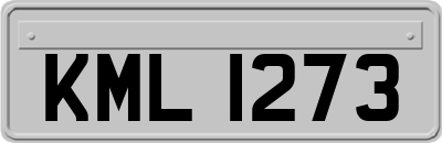 KML1273