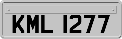 KML1277