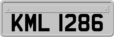 KML1286