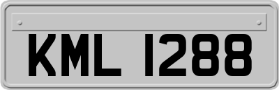 KML1288