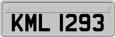 KML1293