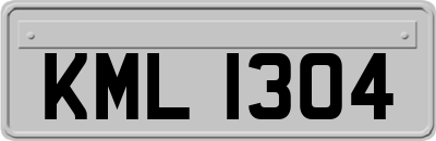 KML1304