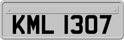 KML1307