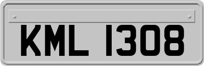 KML1308