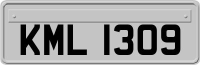 KML1309