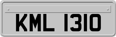 KML1310