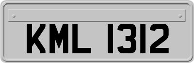 KML1312