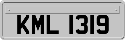 KML1319