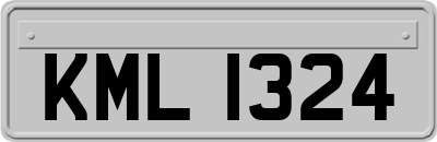 KML1324