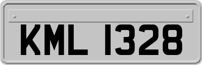 KML1328