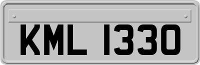 KML1330