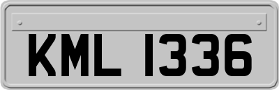 KML1336