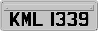 KML1339