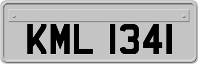 KML1341