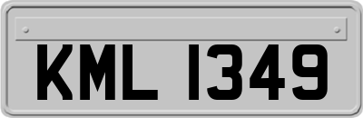 KML1349