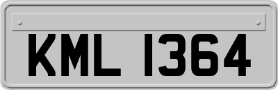 KML1364