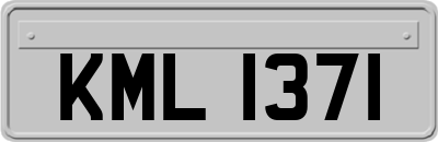 KML1371