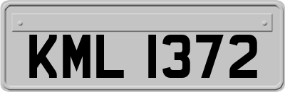 KML1372