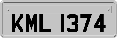 KML1374