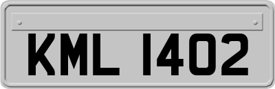 KML1402