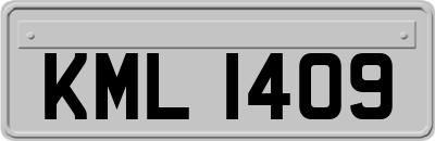 KML1409