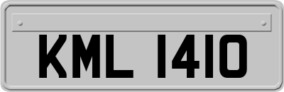 KML1410