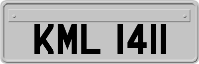 KML1411