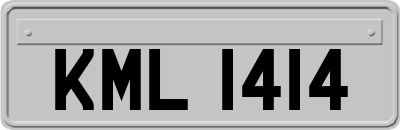 KML1414